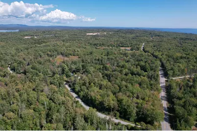 Lot 6 Kennel Brook Drive, Lamoine, ME 04605 - Photo 6