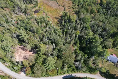 Lot 6 Kennel Brook Drive, Lamoine, ME 04605 - Photo 12