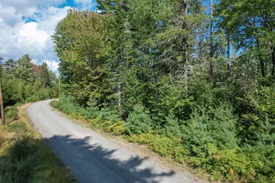 Lot 6 Kennel Brook Drive, Lamoine, ME 04605 - Photo 4