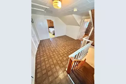 137 12th Avenue, Madawaska, ME 04756 - Photo 36