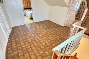 137 12th Ave, Madawaska, ME 04756 - Photo 36
