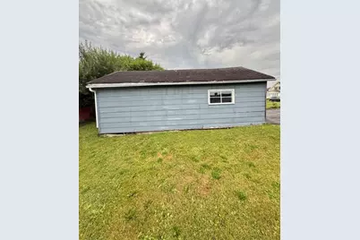 137 12th Avenue, Madawaska, ME 04756 - Photo 56