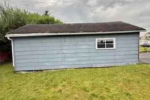 137 12th Ave, Madawaska, ME 04756 - Photo 56