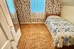 137 12th Ave, Madawaska, ME 04756 - Photo 42