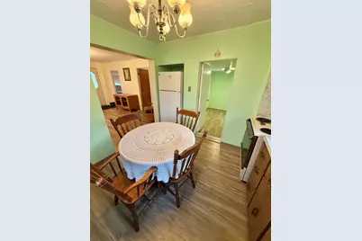 137 12th Avenue, Madawaska, ME 04756 - Photo 22