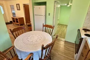137 12th Ave, Madawaska, ME 04756 - Photo 22