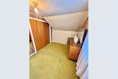 137 12th Avenue, Madawaska, ME 04756 - Photo 40