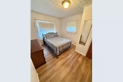 137 12th Avenue, Madawaska, ME 04756 - Photo 28