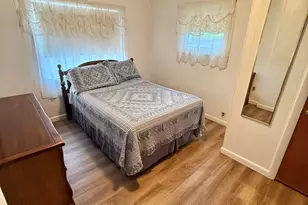 137 12th Ave, Madawaska, ME 04756 - Photo 28
