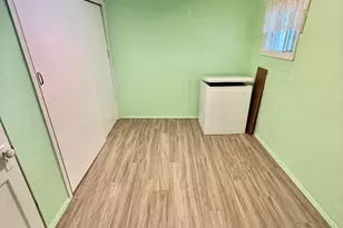 137 12th Ave, Madawaska, ME 04756 - Photo 32