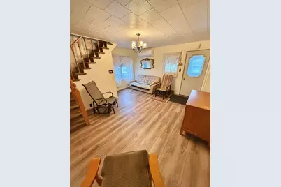 137 12th Avenue, Madawaska, ME 04756 - Photo 16