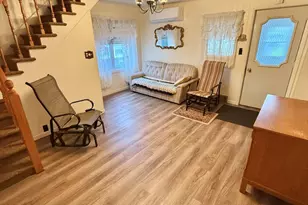 137 12th Ave, Madawaska, ME 04756 - Photo 16