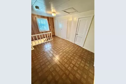 137 12th Avenue, Madawaska, ME 04756 - Photo 38