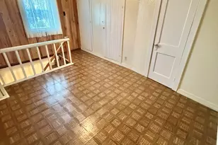 137 12th Ave, Madawaska, ME 04756 - Photo 38