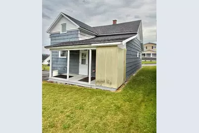 137 12th Avenue, Madawaska, ME 04756 - Photo 8