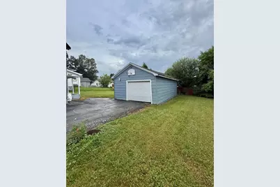 137 12th Avenue, Madawaska, ME 04756 - Photo 54
