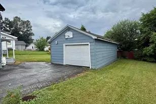 137 12th Ave, Madawaska, ME 04756 - Photo 54