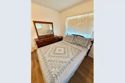 137 12th Avenue, Madawaska, ME 04756 - Photo 30