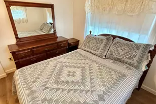 137 12th Ave, Madawaska, ME 04756 - Photo 30