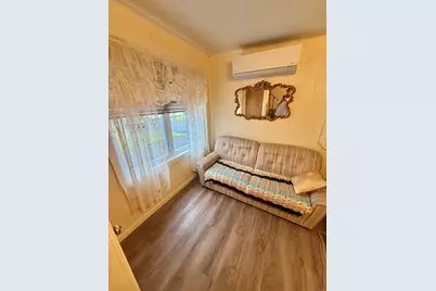 137 12th Avenue, Madawaska, ME 04756 - Photo 18