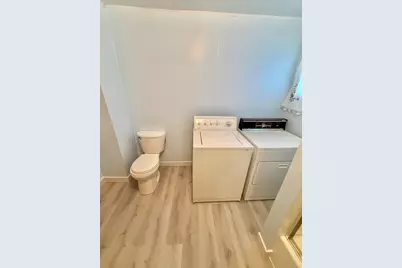137 12th Avenue, Madawaska, ME 04756 - Photo 26