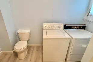 137 12th Ave, Madawaska, ME 04756 - Photo 26