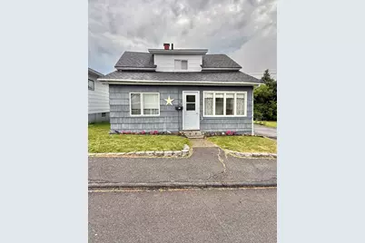 137 12th Avenue, Madawaska, ME 04756 - Photo 12