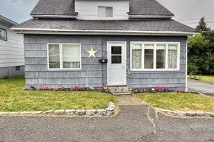 137 12th Ave, Madawaska, ME 04756 - Photo 12