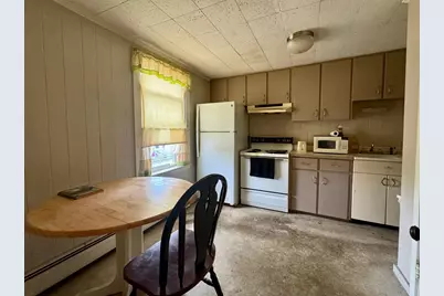 6-12 E Main Street, Dover Foxcroft, ME 04426 - Photo 20