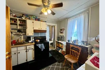 6-12 E Main Street, Dover Foxcroft, ME 04426 - Photo 18