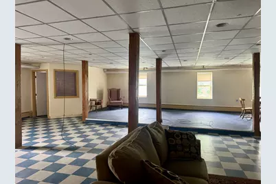 6-12 E Main Street, Dover Foxcroft, ME 04426 - Photo 10