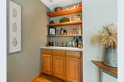 148 Academy Road, Bowdoin, ME 04287 - Photo 10