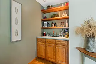148 Academy Rd, Bowdoin, ME 04287 - Photo 10