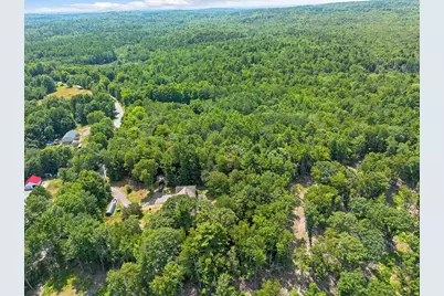 148 Academy Road, Bowdoin, ME 04287 - Photo 74