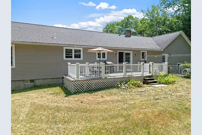 148 Academy Road, Bowdoin, ME 04287 - Photo 66