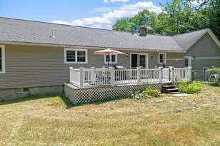 148 Academy Rd, Bowdoin, ME 04287 - Photo 66