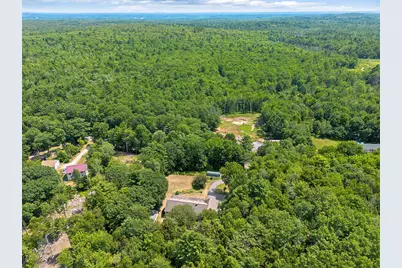 148 Academy Road, Bowdoin, ME 04287 - Photo 72