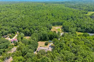 148 Academy Rd, Bowdoin, ME 04287 - Photo 72
