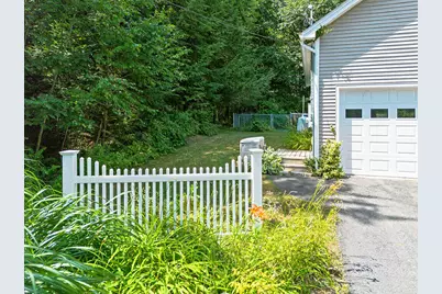 148 Academy Road, Bowdoin, ME 04287 - Photo 60