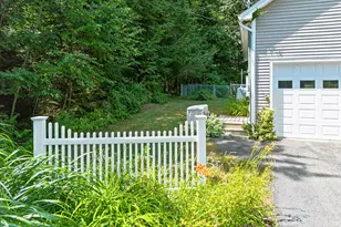 148 Academy Rd, Bowdoin, ME 04287 - Photo 60