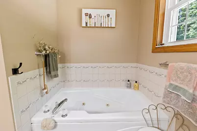 148 Academy Road, Bowdoin, ME 04287 - Photo 36