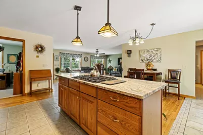 148 Academy Road, Bowdoin, ME 04287 - Photo 14