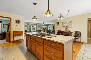 148 Academy Rd, Bowdoin, ME 04287 - Photo 14