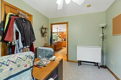 148 Academy Road, Bowdoin, ME 04287 - Photo 24