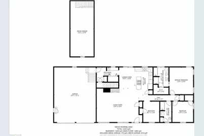 148 Academy Road, Bowdoin, ME 04287 - Photo 80