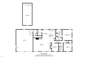 148 Academy Rd, Bowdoin, ME 04287 - Photo 80