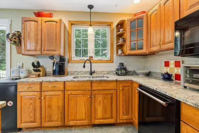 148 Academy Road, Bowdoin, ME 04287 - Photo 16