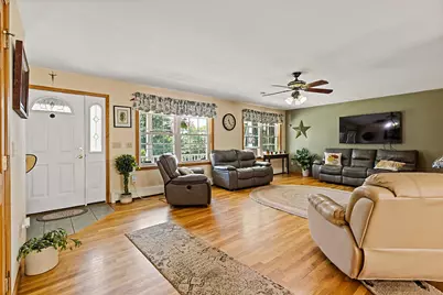 148 Academy Road, Bowdoin, ME 04287 - Photo 6