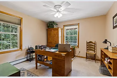 148 Academy Road, Bowdoin, ME 04287 - Photo 28