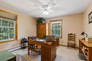 148 Academy Rd, Bowdoin, ME 04287 - Photo 28